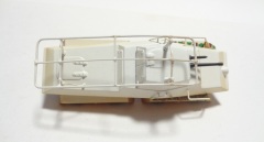 arpo-40-03