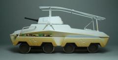 40 Autoblindo-sdkfz-231