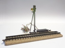 400-V3-ca-F-01-jaune