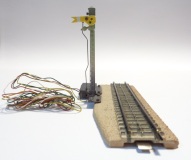 400-V3-ca-F-02-jaune