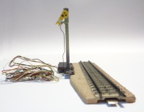 400-V3-ca-F-03-jaune