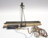 400-V3-ca-F-05-jaune