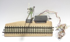 400-V3-ca-F-06-jaune