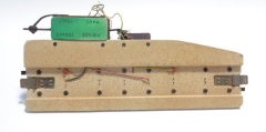 400-V3-ca-F-07-jaune
