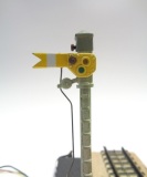 400-V3-ca-F-08-jaune