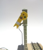 400-V3-ca-F-09-jaune