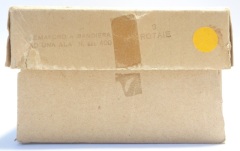 400-V3-ca-F-14-jaune