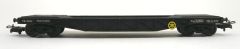401-a-01