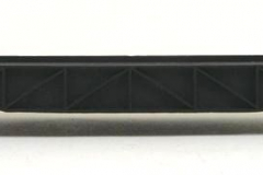 401 A