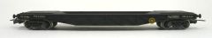 401-c-01