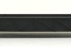 401 C