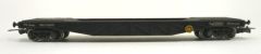 401-c-02