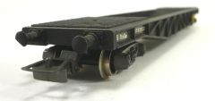 401-c-05