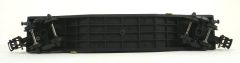 402-b-03