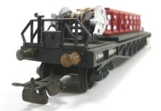 402-b-05