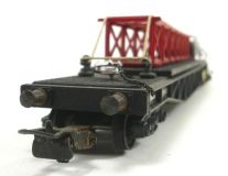 402-b-06