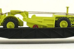 403 B