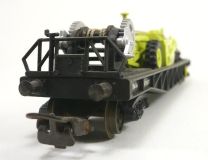 403-b-05