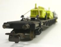 403-b-06