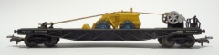404-trax-01