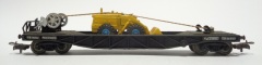 404-trax-02