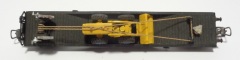 404-trax-04