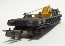 404-trax-05