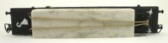 405-d-04