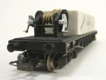 405-d-06
