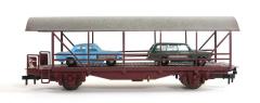 4100-01