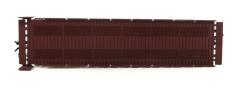4110-03