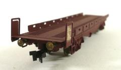 4110-04