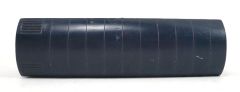 502-2-po-b-04