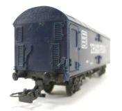 502-2-po-b-05