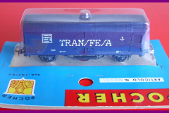 502/2/PO