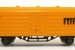 503-2-PO B