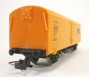 503-2-po-b-05