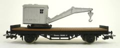 504-2-po-01