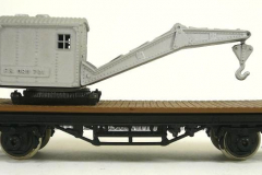 504-2-PO