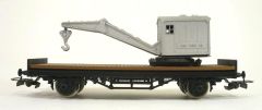 504-2-po-02