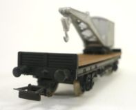 504-2-po-05