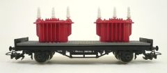 505-2-po-02