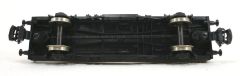 505-2-po-03