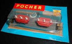505-2-po