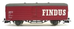 54-riv-01