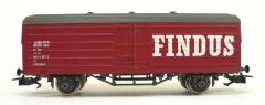 54-riv-02