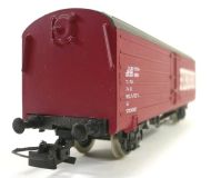 54-riv-05