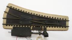 55-version 2-cc-droite-VL-01