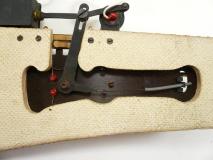 55-version 2-cc-droite-VL-03