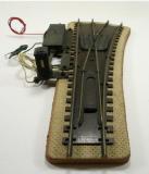 55-version 2-cc-droite-VL-04